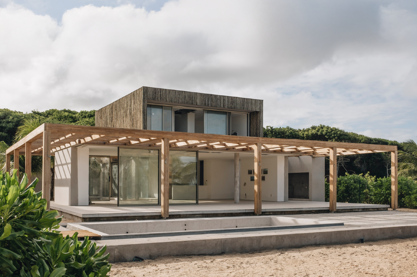 Casas da Praia 4 reserva-pituba-casas-da-praia-estudio-obra-prima-2