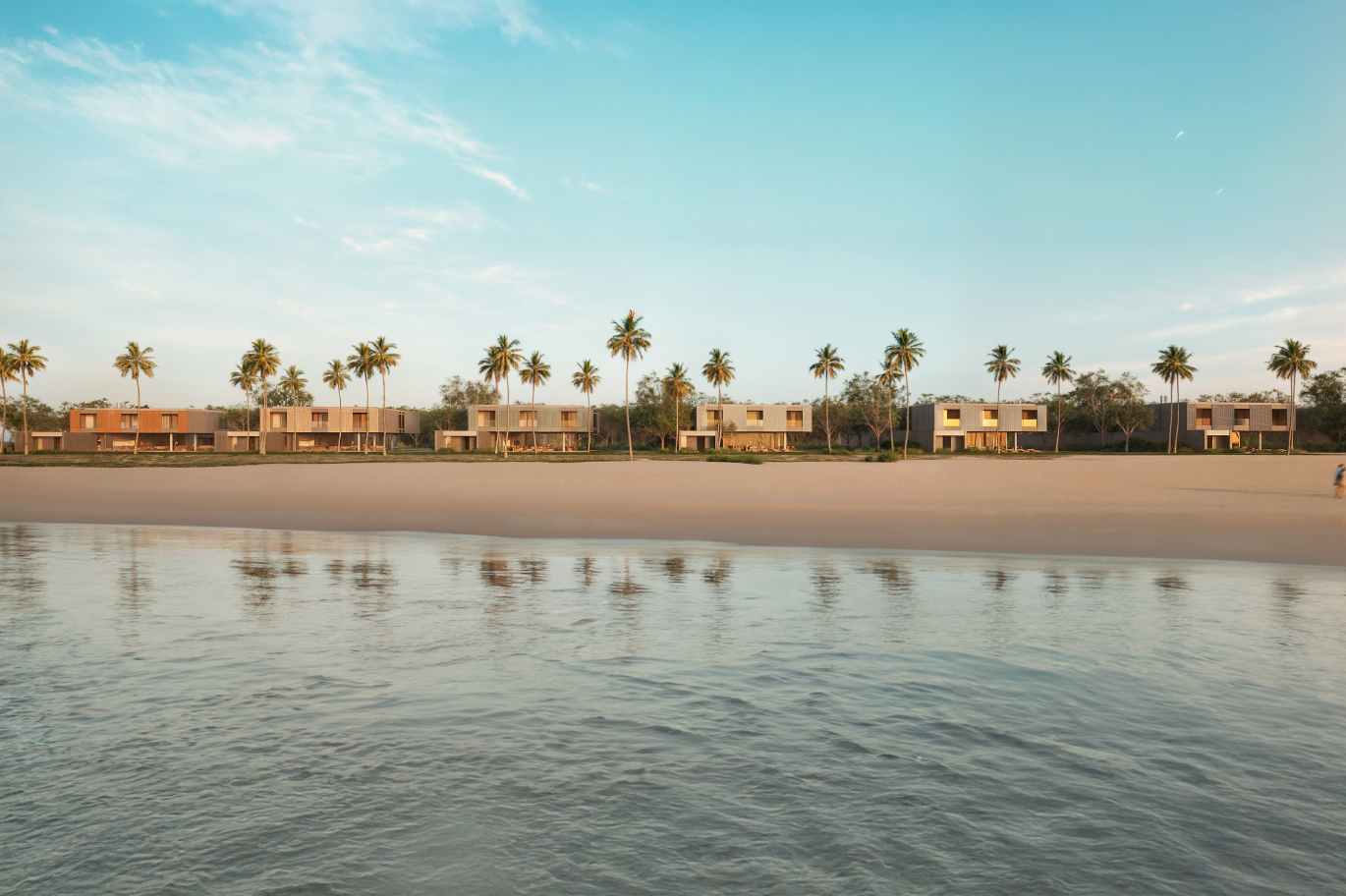 Casas da Praia 13 reserva-pituba-casas-da-praia-slider-1