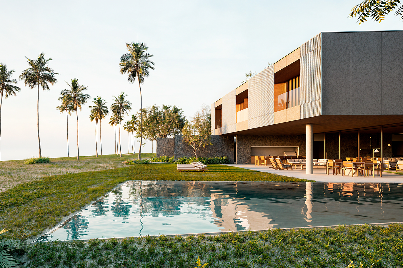 Casas da Praia 15 reserva-pituba-casas-da-praia-slider-3