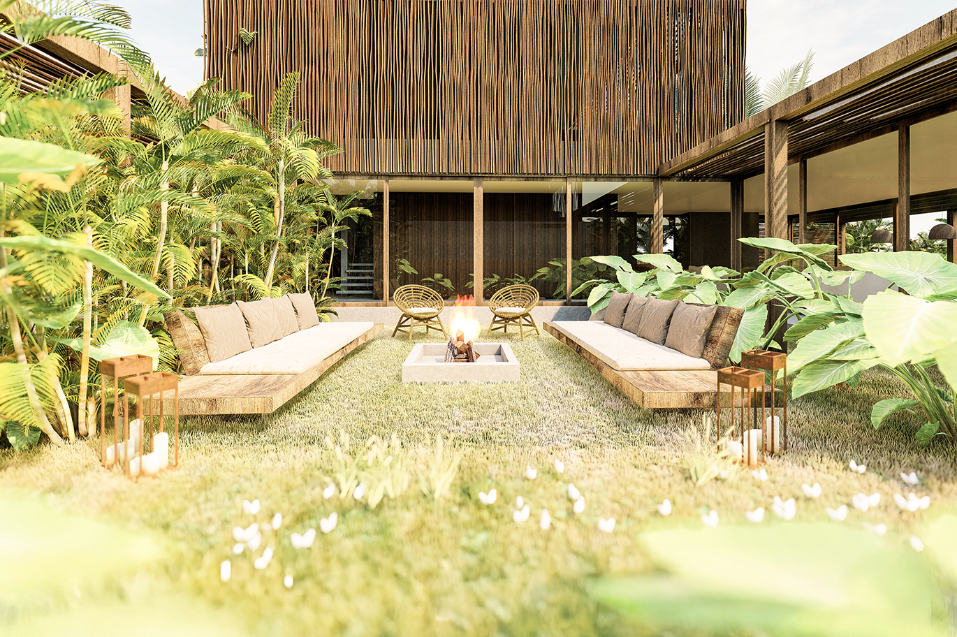 Casas da Praia 17 reserva-pituba-casas-da-praia-slider-5