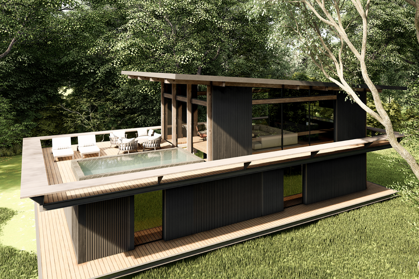 Casas da Mata 9 reserva-pituba-site-novas-imagens-2o-slider-casas-da-mata-1