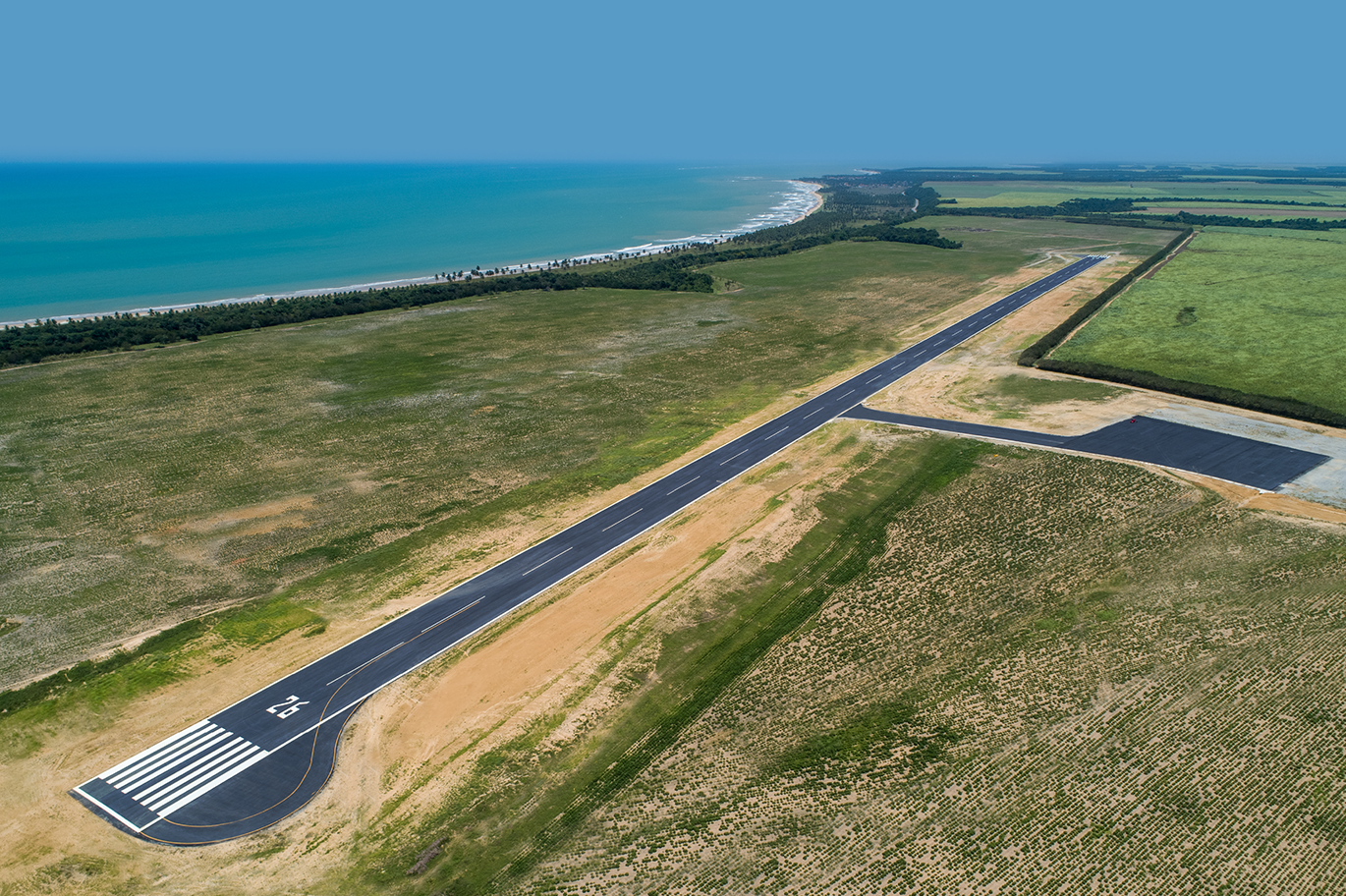 Empreendimento 2 reserva pituba site novas imagens empreendimento aeroporto