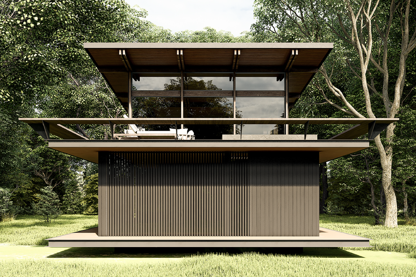 Arquitetura 2 reverva pituba site novas imagens arquitetura carolina proto obra prima