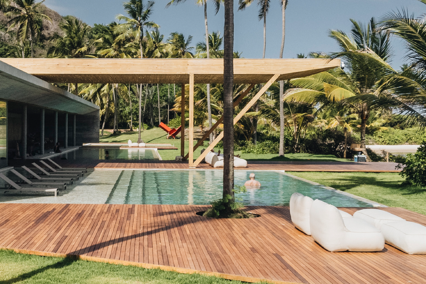 Arquitetura 4 reverva pituba site novas imagens arquitetura una barbara valentim