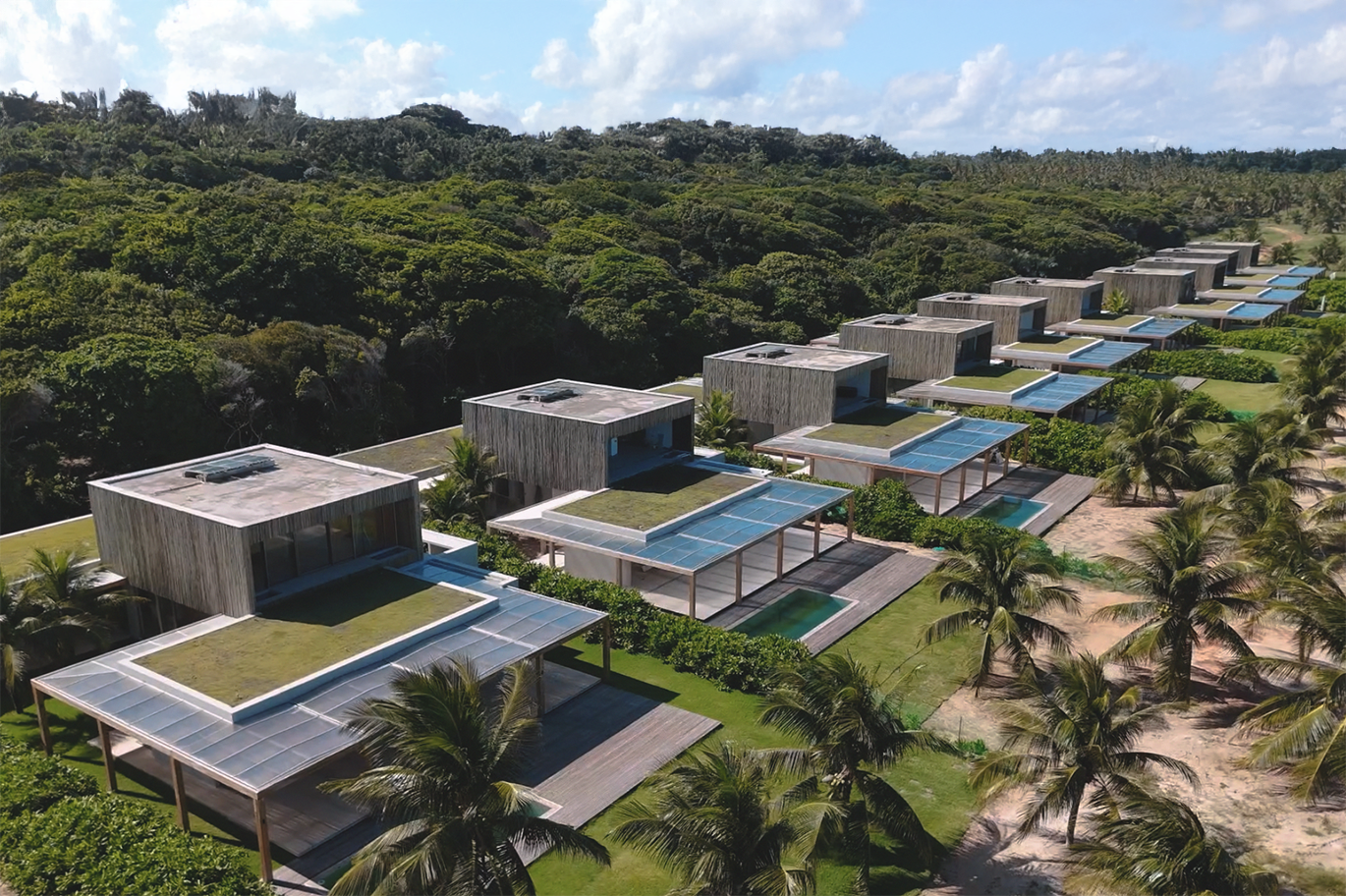 Casas da Praia 8 reserva-pituba-casas-da-praia-obra-prima-1