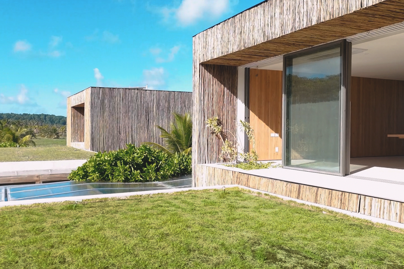 Casas da Praia 10 reserva-pituba-casas-da-praia-obra-prima-3