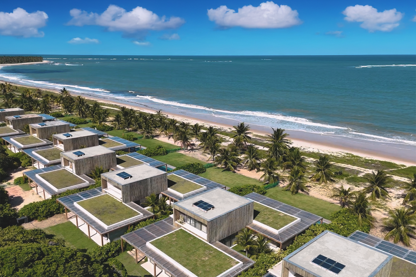 Casas da Praia 11 reserva-pituba-casas-da-praia-obra-prima-4