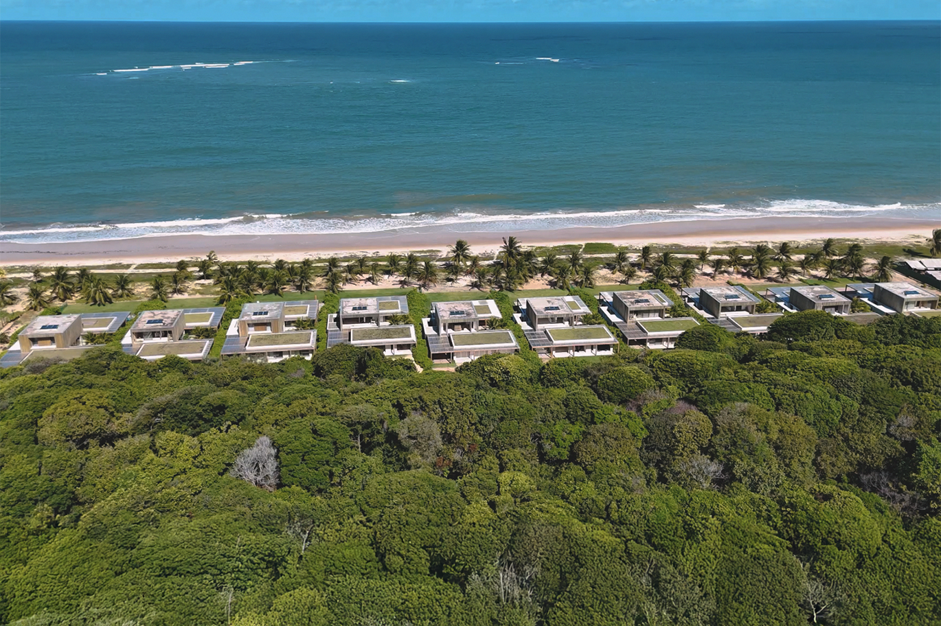Casas da Praia 12 reserva-pituba-casas-da-praia-obra-prima-5